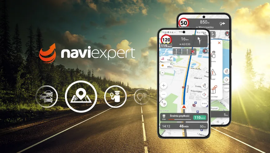 Zdjęcie Jak włączyć wyświetlanie nad innymi aplikacjami bez problemów?