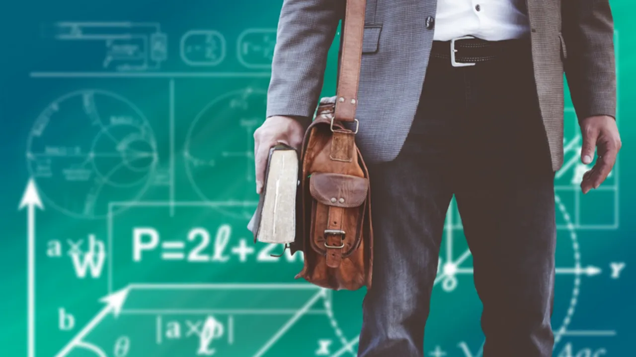 Zdjęcie Jak prawidłowo liczyć punkty rekrutacyjne na studia? Pełen poradnik