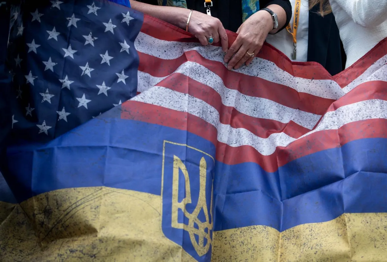 Zdjęcie Światy po zagładzie: czy jesteśmy gotowi na przyszłość?