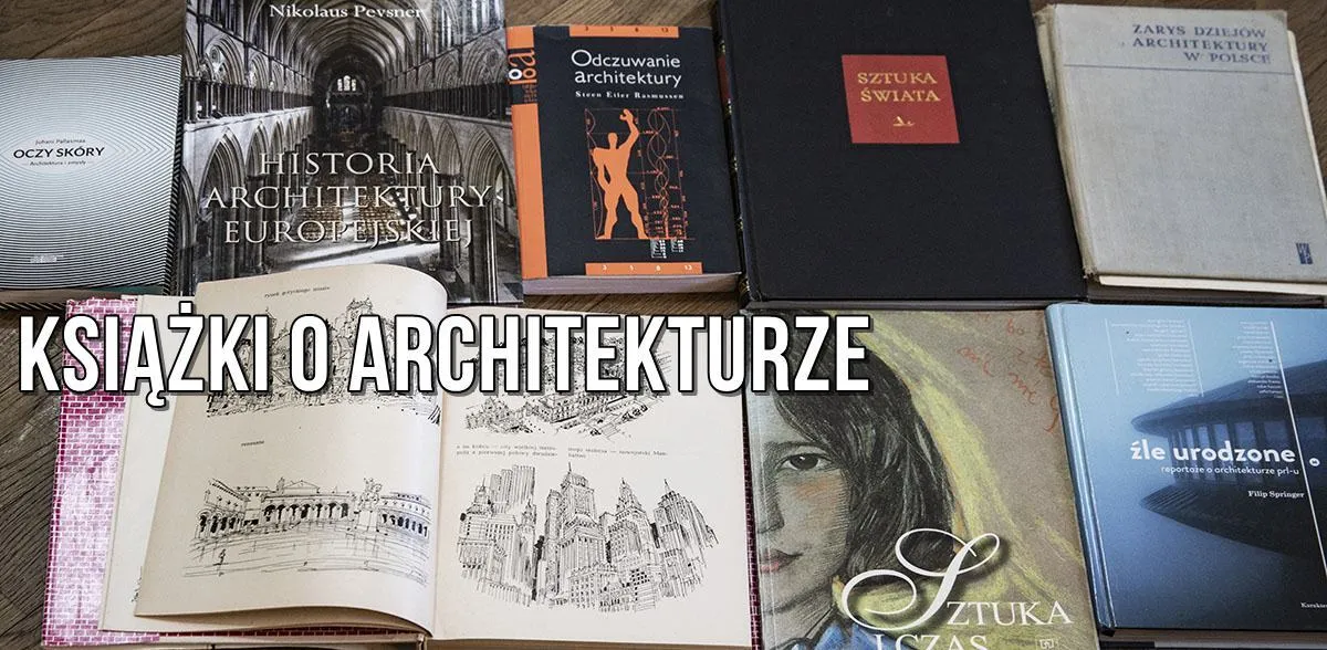 Zdjęcie Co to znaczy książka? Zrozumienie jej znaczenia i rodzajów