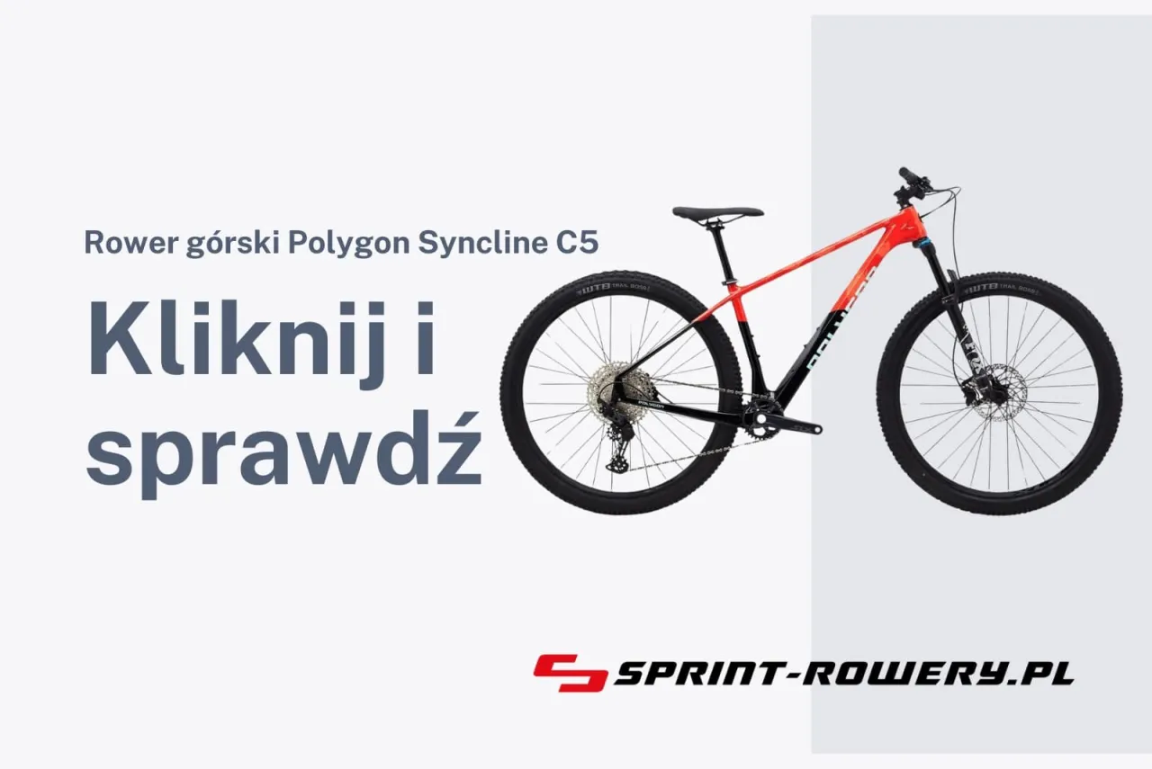 Zdjęcie Najlepsze marki rowerów – ranking, porównanie i rekomendacje dla każdego rowerzysty