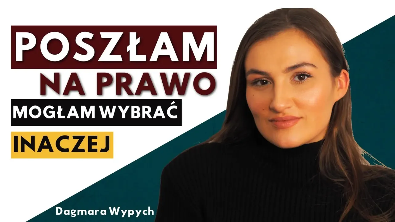 Zdjęcie Co po studiach prawniczych? Sprawdź najlepsze ścieżki kariery