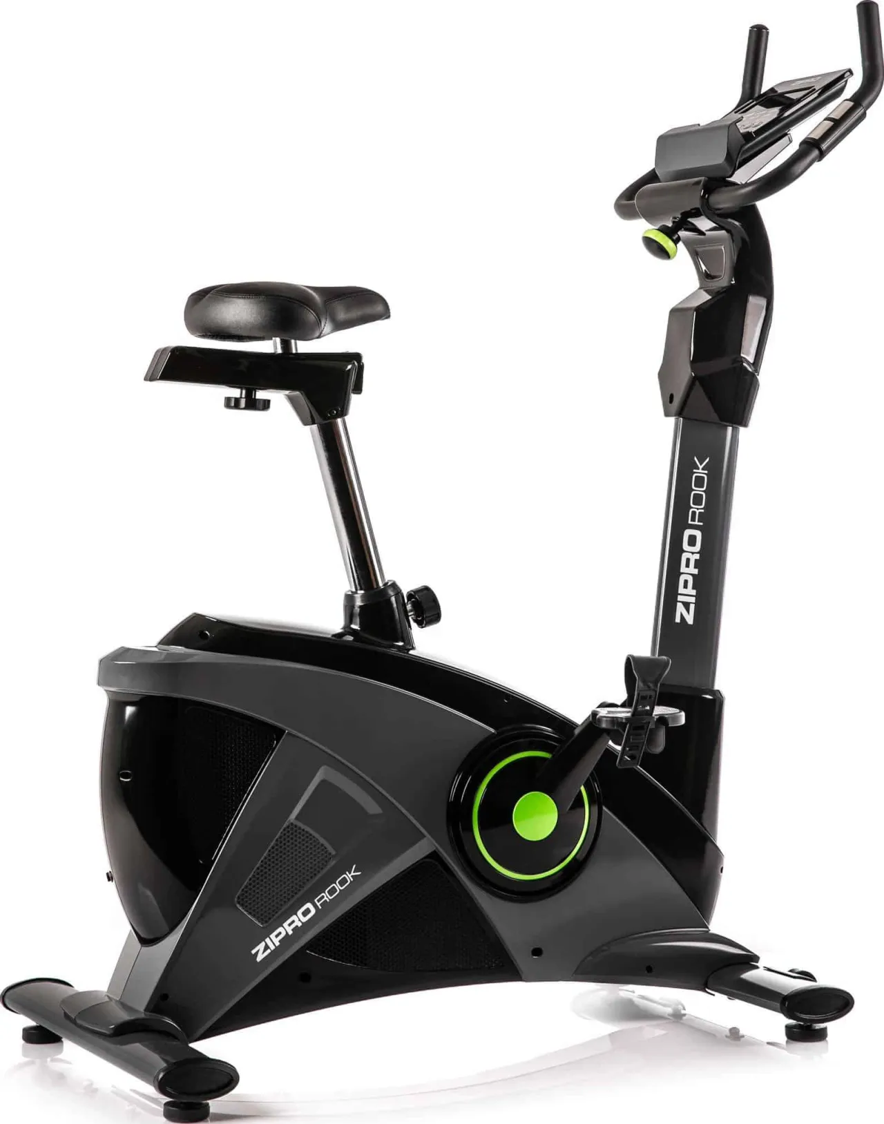 Zdjęcie Jaki rower fitness wybrać, aby uniknąć błędów i cieszyć się treningiem?