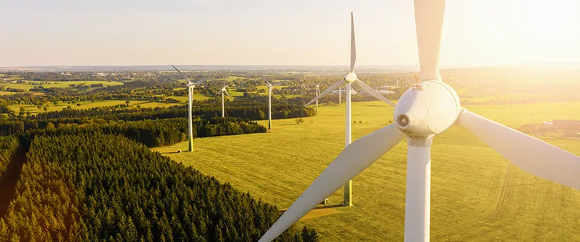 Zdjęcie Ustawy OZE: Kluczowe zmiany, które wpłyną na przyszłość energii odnawialnej