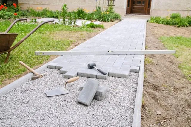 Zdjęcie Jak wybrać płytę indukcyjną, aby uniknąć kosztownych błędów?