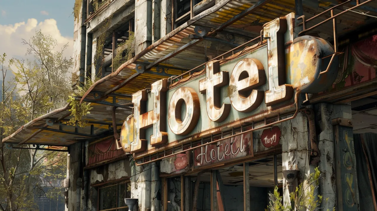 Zdjęcie Hotel okolice Radomia: Najlepsze opcje zakwaterowania w regionie Radomia