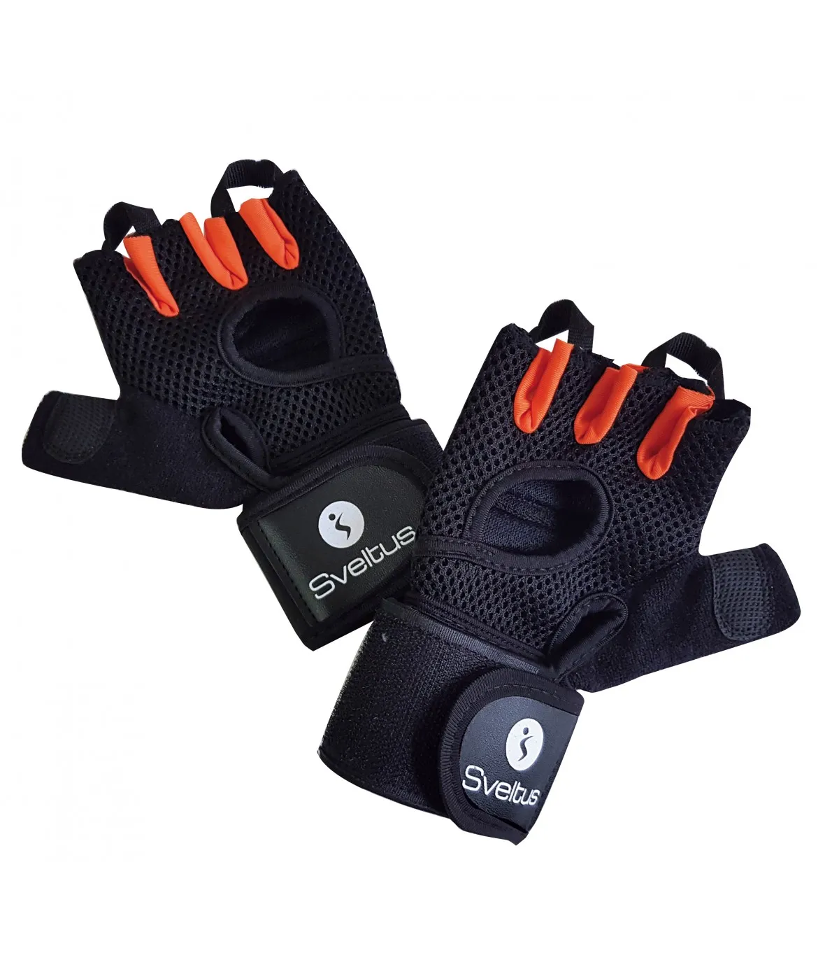 Zdjęcie Calistenia guantes: pros y contras que debes conocer para entrenar mejor