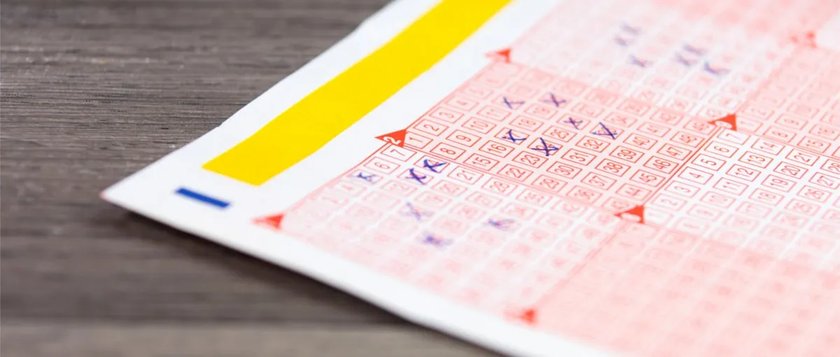 Zdjęcie Ile jest możliwych kombinacji w lotto i jak wpływają na Twoje szanse?