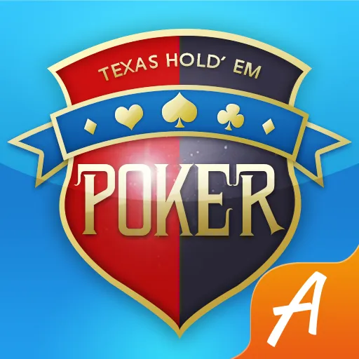 Zdjęcie Co poker: poznaj zasady gry i uniknij najczęstszych błędów