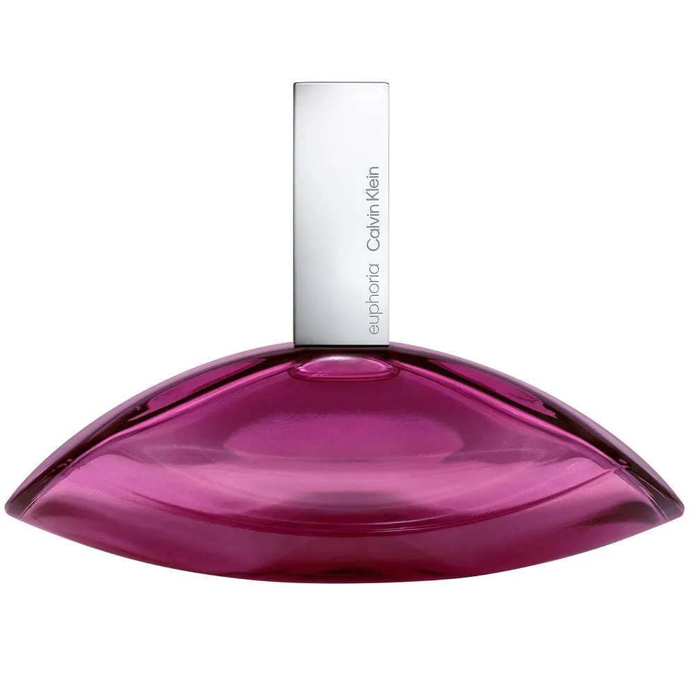 Zdjęcie Euphoria woda toaletowa czy perfumowana – poznaj kluczowe różnice
