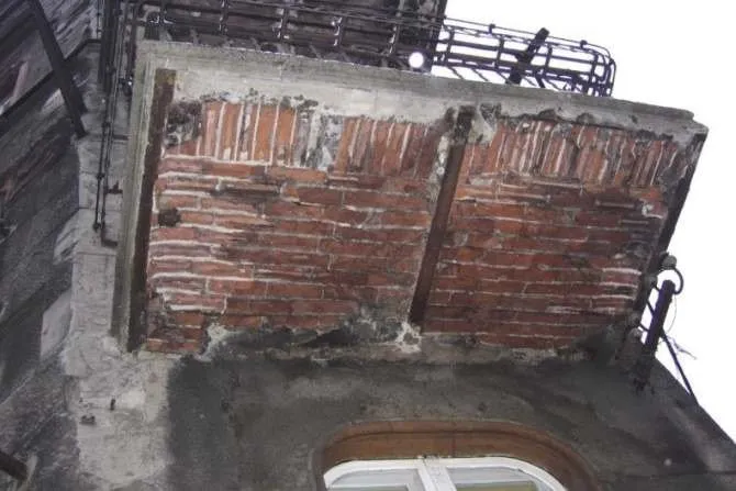 Zdjęcie Jaki dwuteownik do podparcia stropu? Wybierz właściwy profil dla bezpieczeństwa