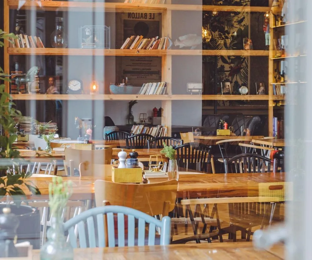 Zdjęcie Gdzie zjeść w Żywcu? Najlepsze restauracje, które musisz znać