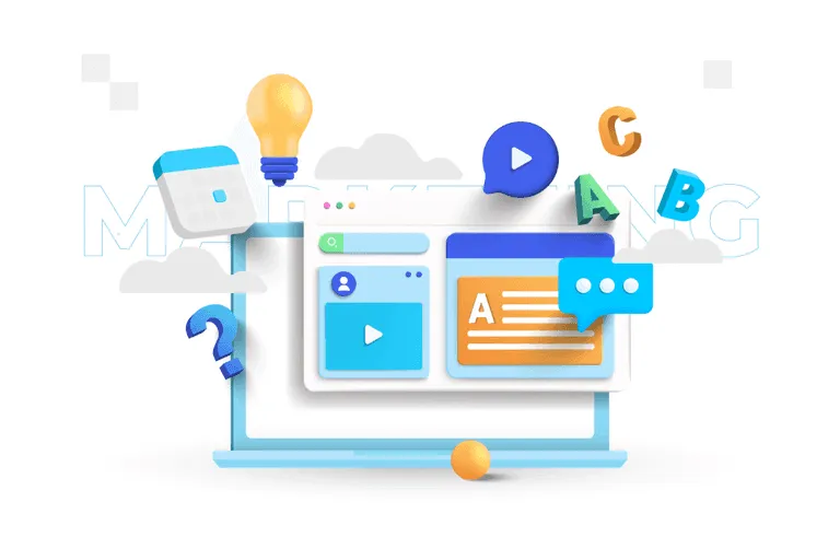 Zdjęcie Marketing 4.0 co to - Kluczowe zasady i znaczenie w marketingu