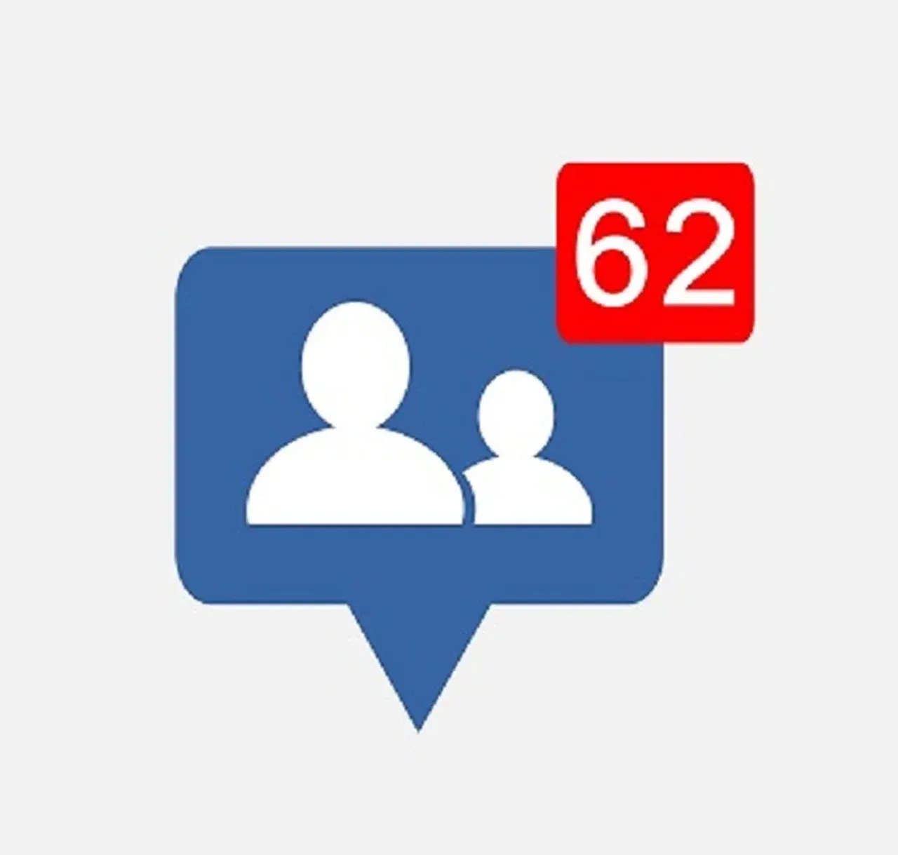 Zdjęcie Jak sprawdzić zaproszenia na FB i nie przegapić ważnych znajomych