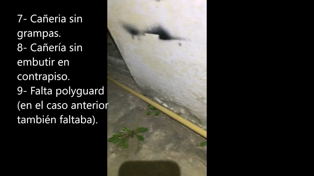 Zdjęcie Cómo evitar errores comunes al contratar gas natural fácilmente