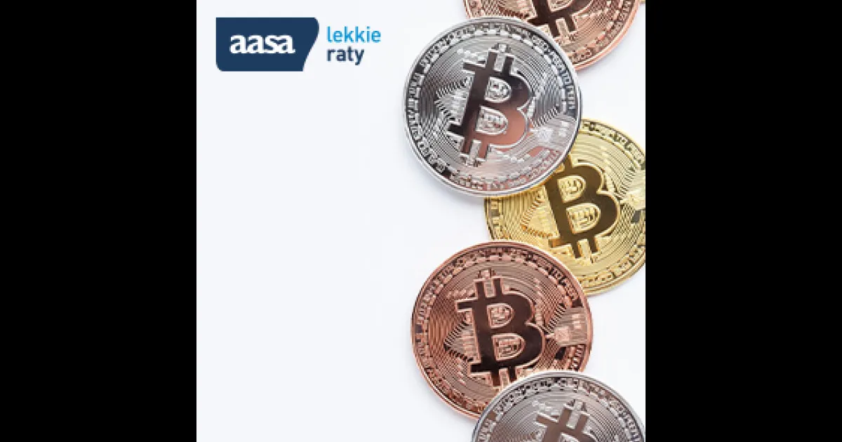 Zdjęcie Jak działają oszuści kryptowaluty i jak się przed nimi bronić