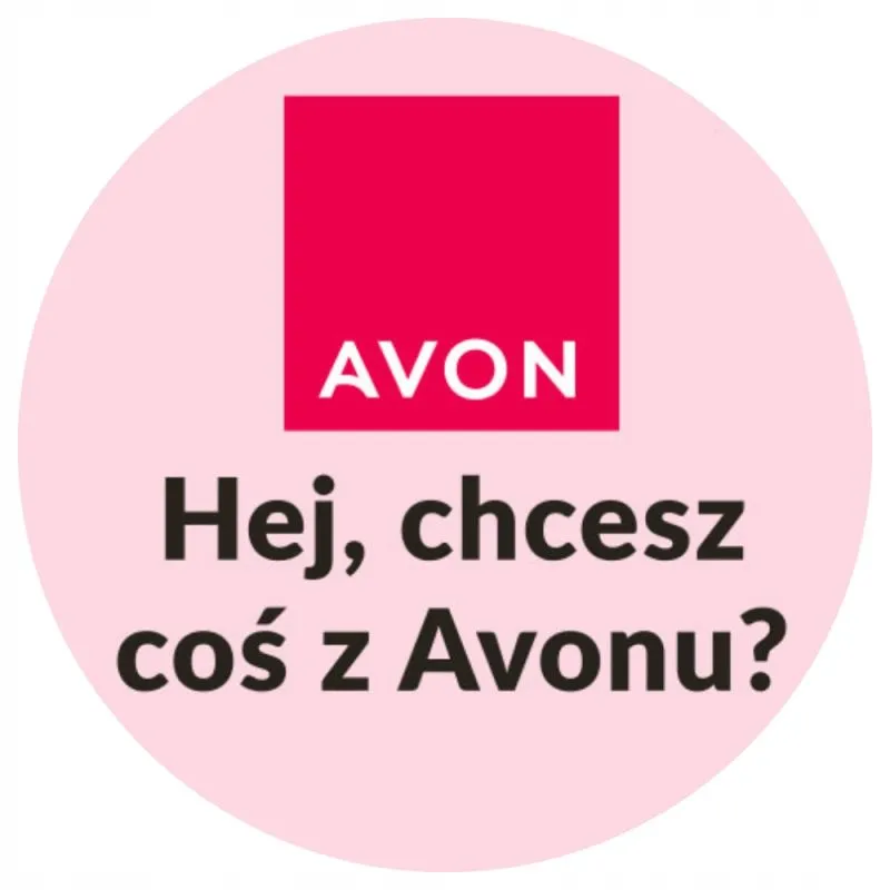 Zdjęcie Najlepsze memy chcesz coś z Avonu – śmiech gwarantowany!