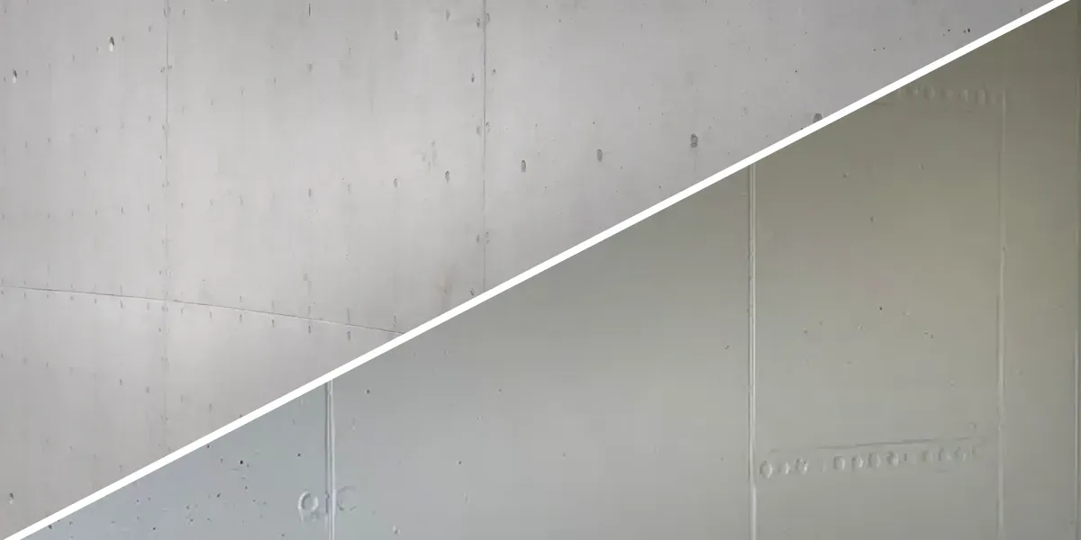 Zdjęcie Ile betonu z worka gotowej zaprawy? Sprawdź, jak uniknąć błędów w obliczeniach!