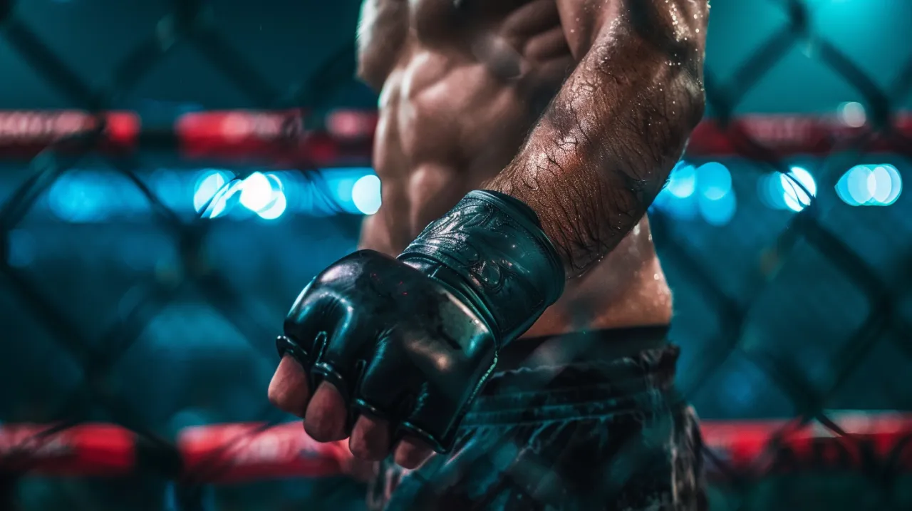 Zdjęcie Fedor Emelianenko: Czy legenda MMA stoczy ostatnią walkę?