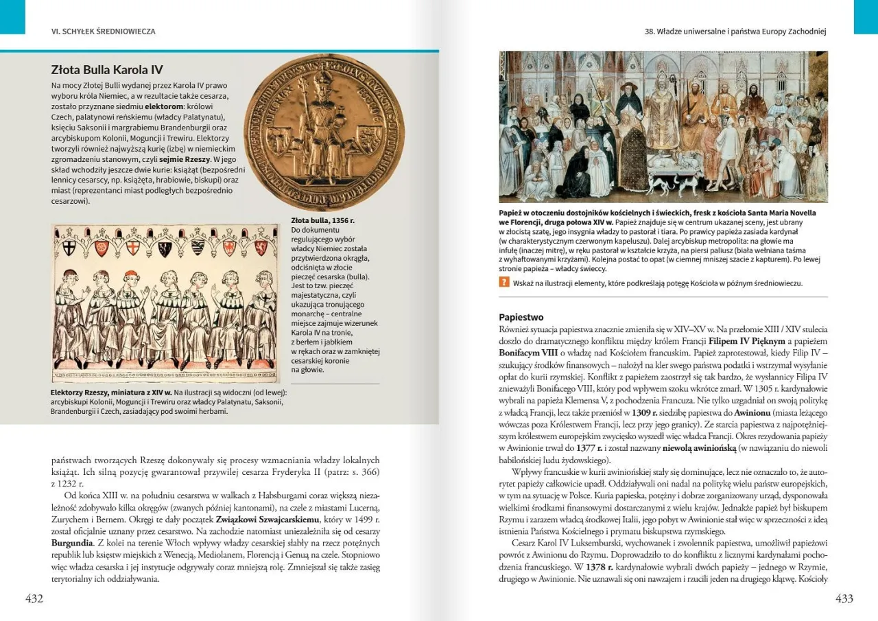 Zdjęcie Cywilizacja rosyjska: odkryj kluczowe epoki i ich znaczenie w historii