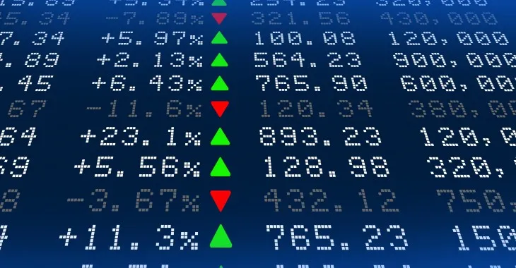 Zdjęcie Giełda towarowa co to? Kluczowe informacje o funkcjach i rodzajach