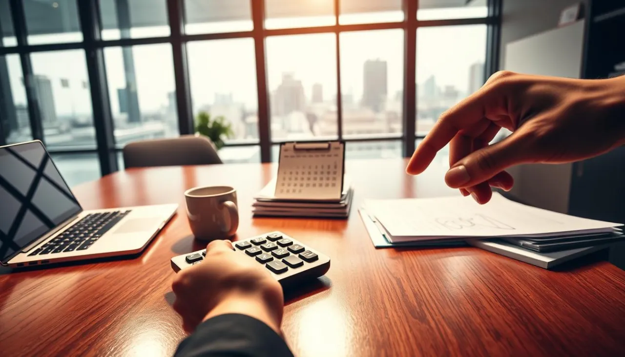 Zdjęcie Czy L4 wlicza się do stażu pracy? Wyjaśniamy urlop i emeryturę