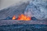 Zdjęcie Czy Islandia jest bezpieczna? Fakty o przestępczości, zagrożeniach i porady dla turystów
