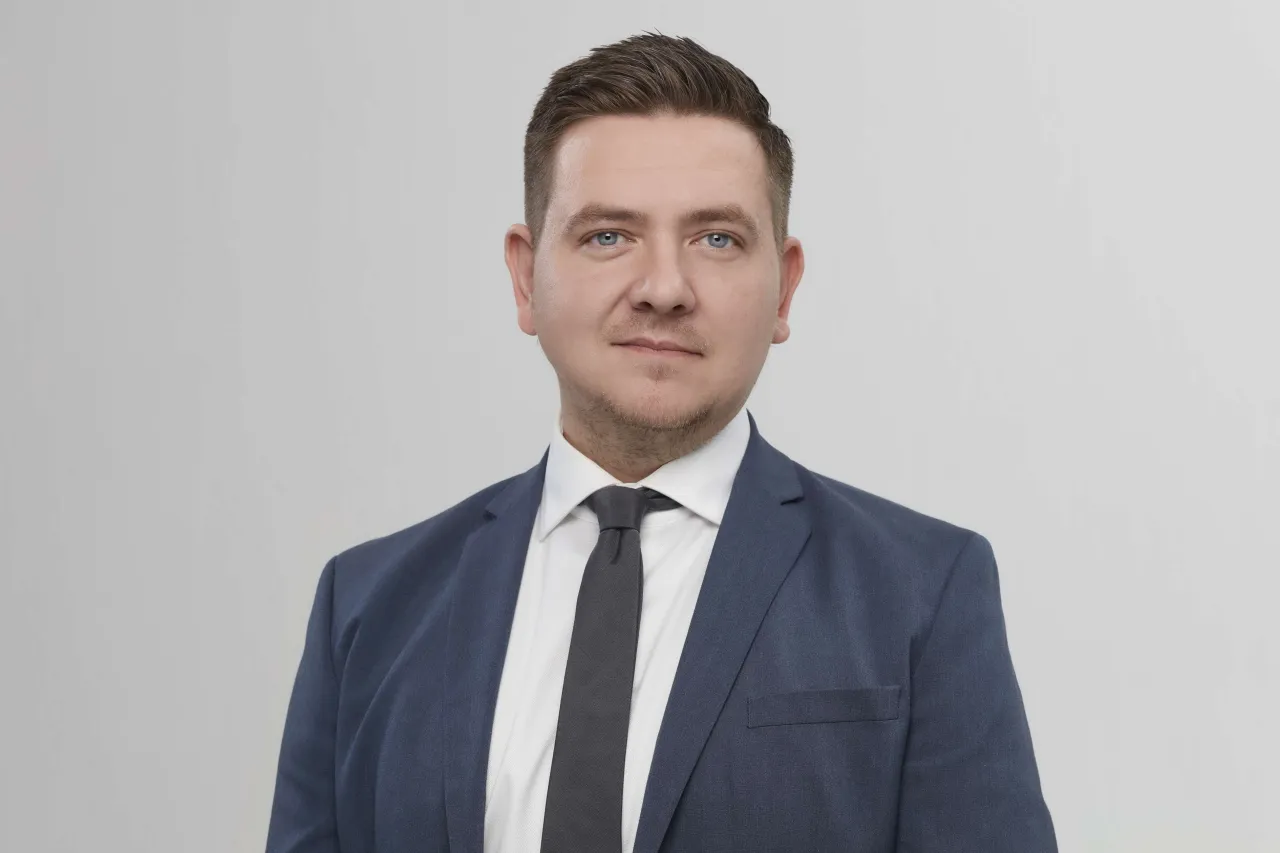 Zdjęcie Peters und Peters Immobilien Hamburg: Seriöse Immobilienangebote erleben