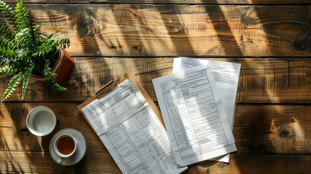 Zdjęcie VAT za nocleg: 8% czy 23%? Uniknij pułapek i odlicz podatek!