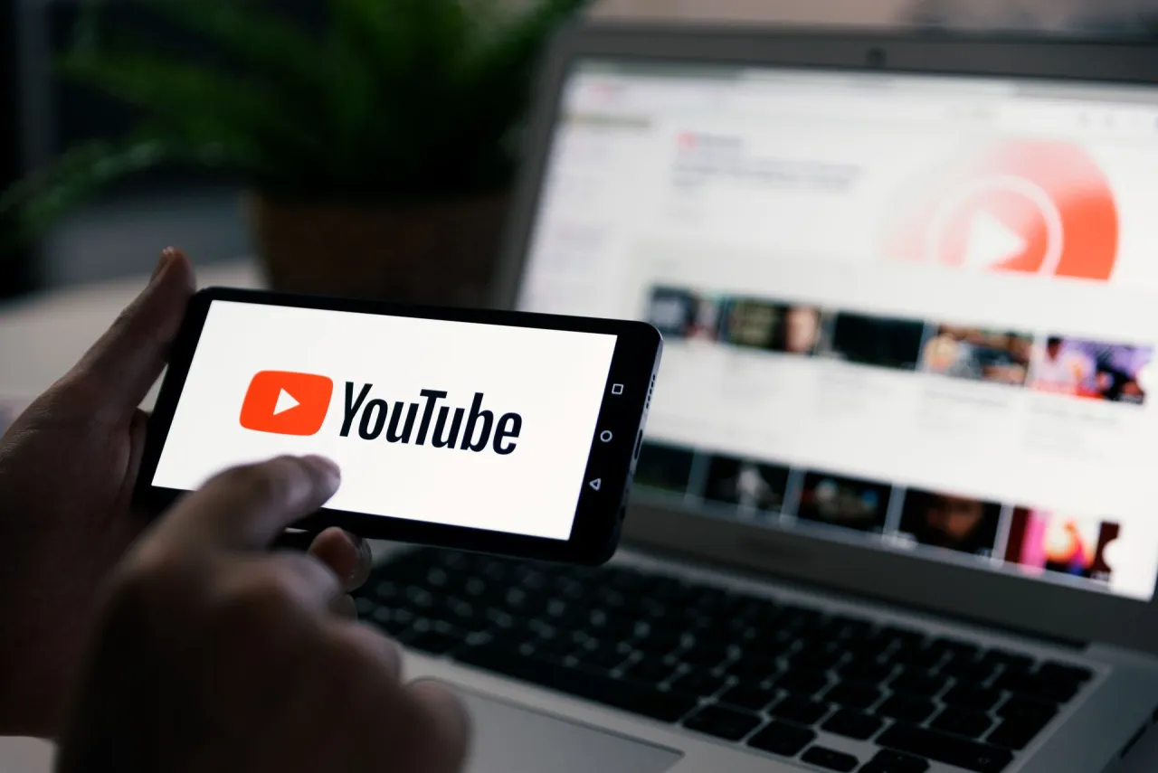Zdjęcie YouTube Music ile kosztuje? Sprawdź ceny subskrypcji i plany