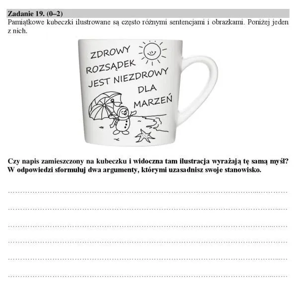 Zdjęcie Jaki kubek podróżnika wybrać na co dzień? Praktyczny poradnik zakupowy