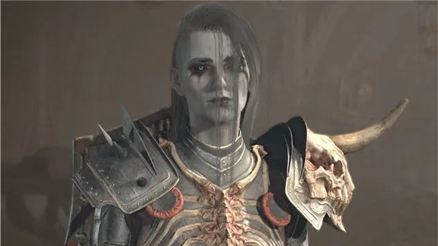 Zdjęcie Najlepsza broń dla nekromanty w Diablo 4: jak uniknąć błędów i zdominować grę
