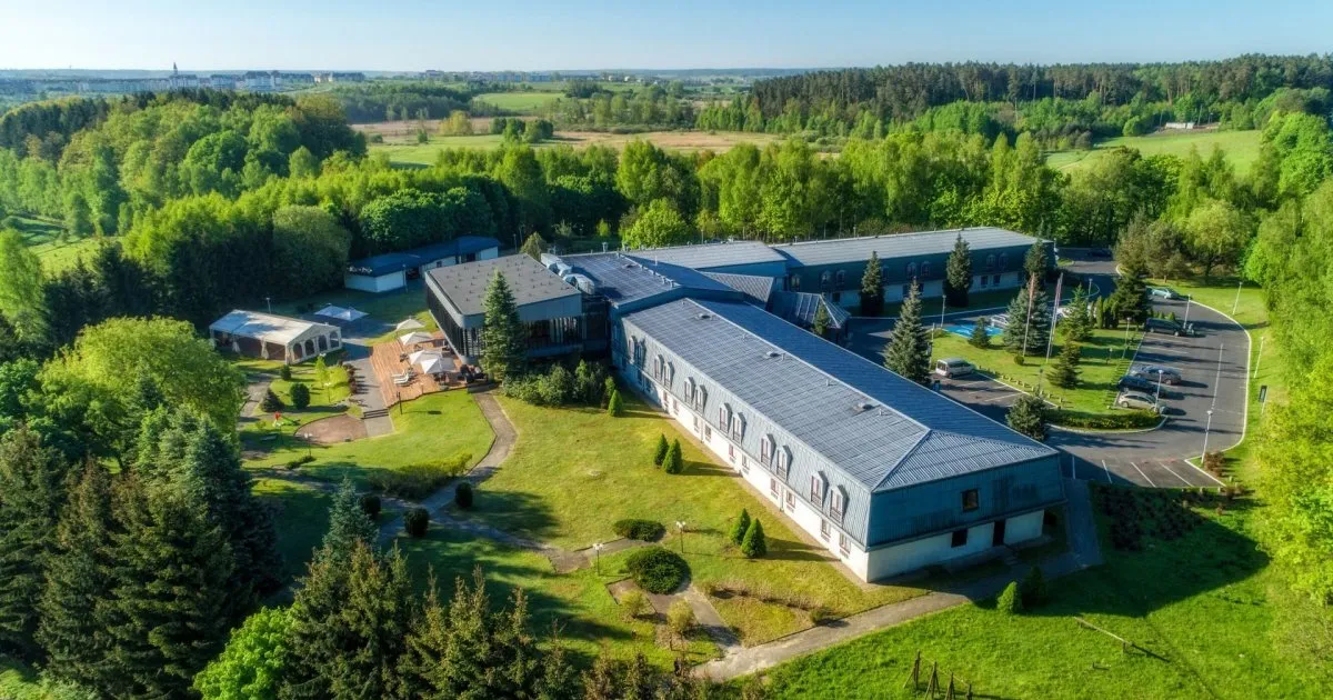 Zdjęcie Co zjeść w Olsztynie? Najlepsze lokalne smaki, które musisz spróbować