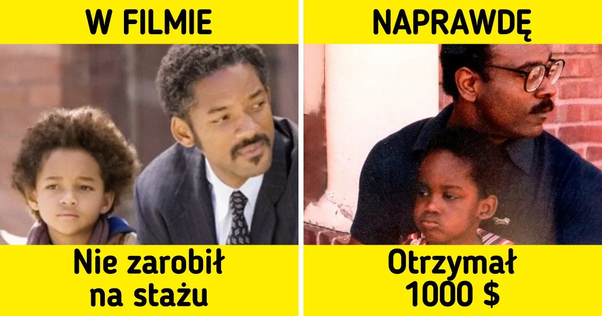 Zdjęcie Filmy o reinkarnacji na faktach – prawdziwe historie, które zmieniają życie