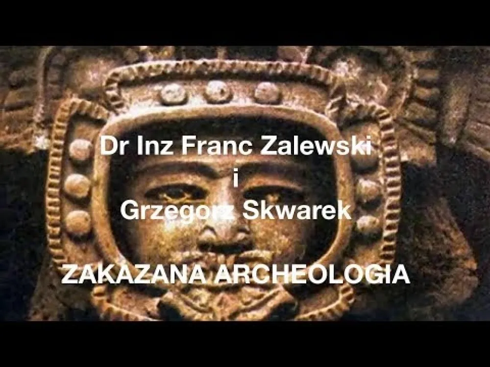Zdjęcie Tajemnice starożytnej wiedzy wedyjskiej: duchowa mądrość, która zmieni twoje życie