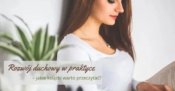 Zdjęcie O czym jest książka Because of You? Poznaj emocjonującą fabułę