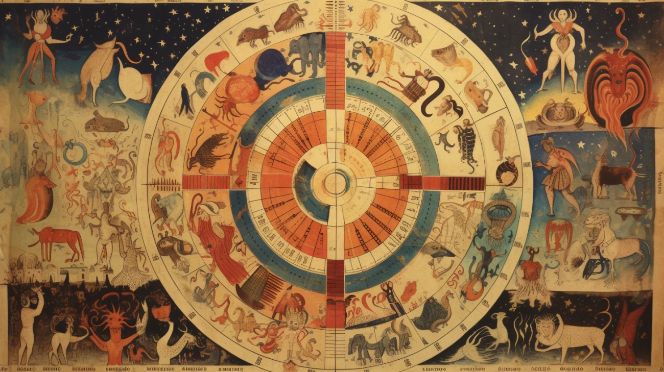 Te znaki zodiaku żyją najdłużej. Piękne i długie życie przed nimi