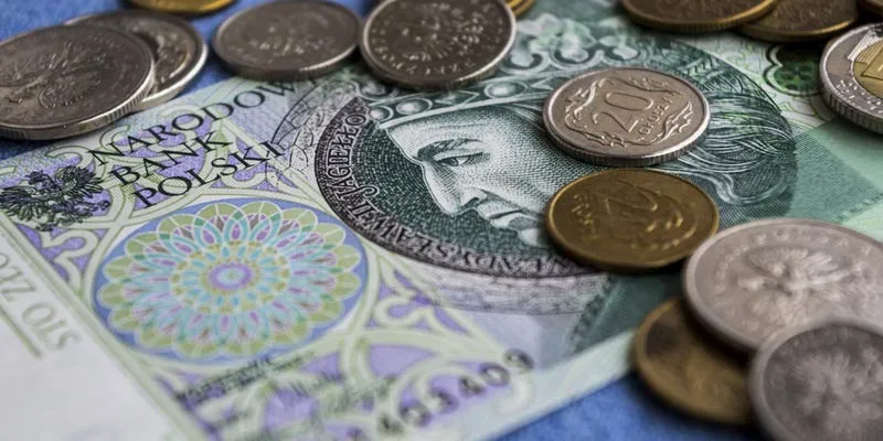 Zdjęcie Lokaty bankowe co to? Jak działają i czy warto z nich korzystać?