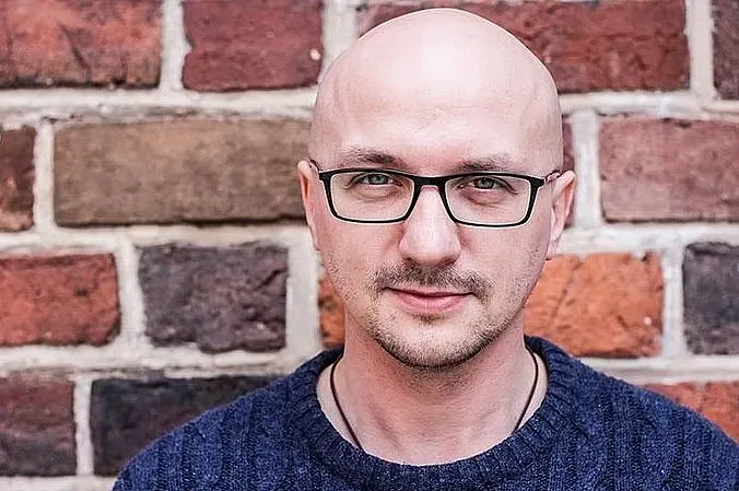 Zdjęcie Czy brak modlitwy to grzech? Jak wpływa na twoją duchowość