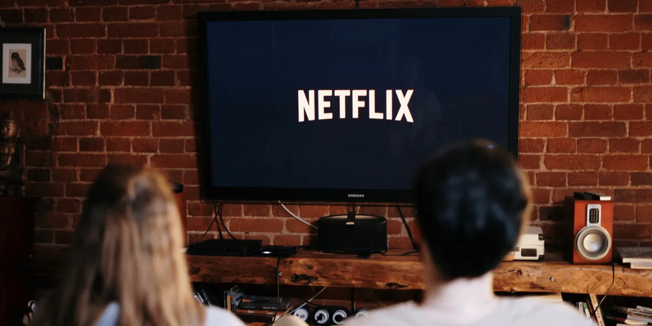 Zdjęcie Najlepsze filmy o zdrowym odżywianiu, które zmienią Twoje nawyki żywieniowe