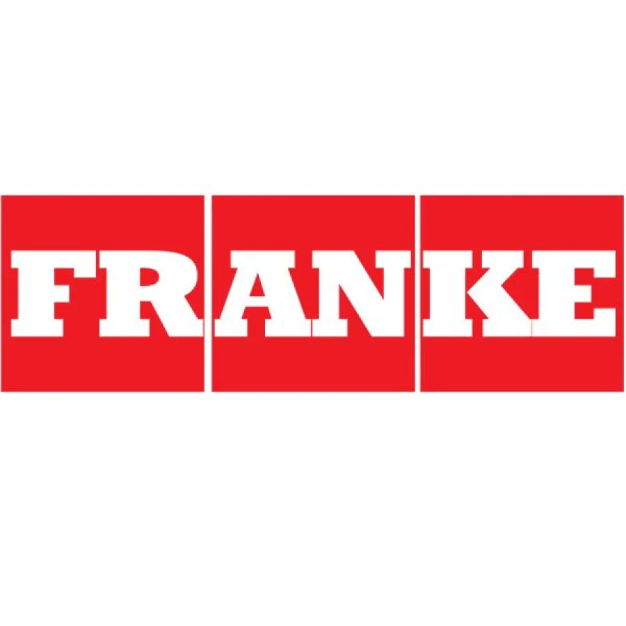 Zdjęcie Franke co to za firma? Poznaj historię i produkty tej marki