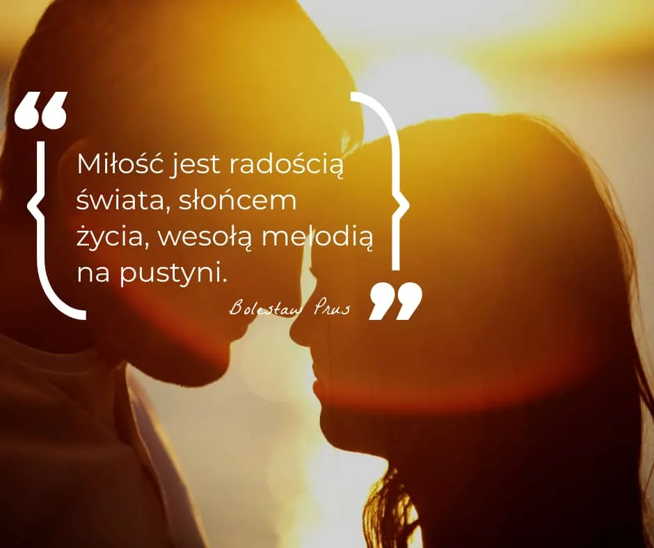 Zdjęcie Cytaty o miłości – czym jest miłość i jak ją zrozumieć? Inspirujące słowa