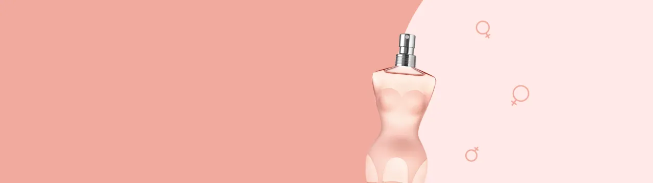 Zdjęcie Ile kosztują prawdziwe perfumy? Poznaj ceny i najciekawsze oferty