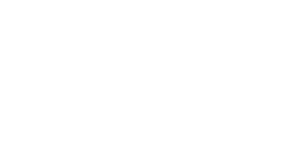 Zdjęcie Klub Kabaret w Krakowie: wyjątkowe wydarzenia i atmosfera, której nie przegapisz