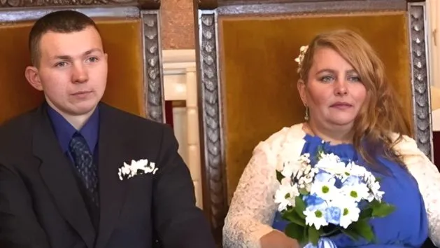 Zdjęcie Kim jest żona Jarka Ogarka? Wszystko co musisz wiedzieć o jego rodzinie