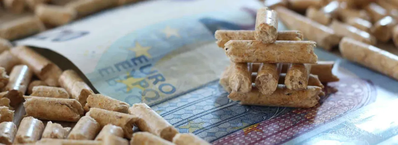 Zdjęcie Kto dostanie dofinansowanie do węgla? Sprawdź, czy się kwalifikujesz