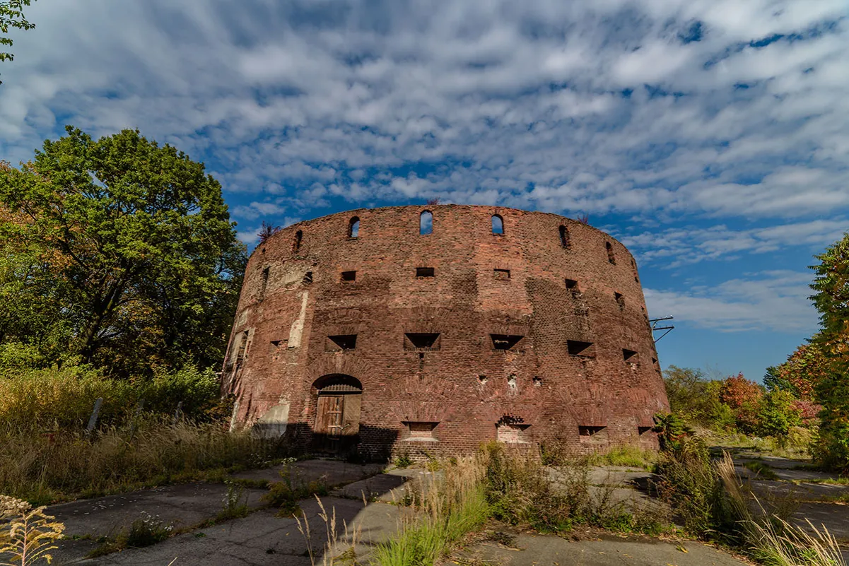 Zdjęcie Najlepsze atrakcje w Kędzierzynie-Koźlu, których nie możesz przegapić