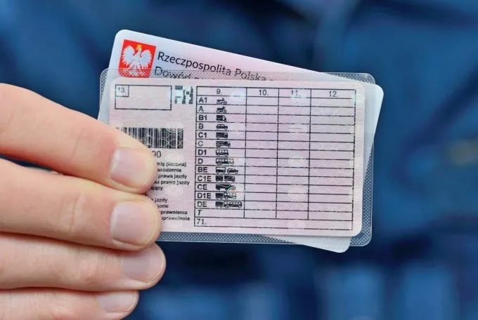 Zdjęcie Jak bez stresu zdobyć prawo jazdy? Prosty przewodnik krok po kroku