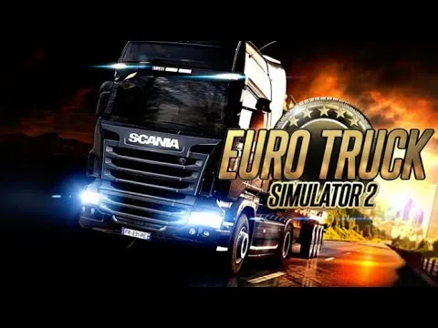 Zdjęcie Jak wgrać mody do ETS 2 – prosty poradnik bez błędów i problemów
