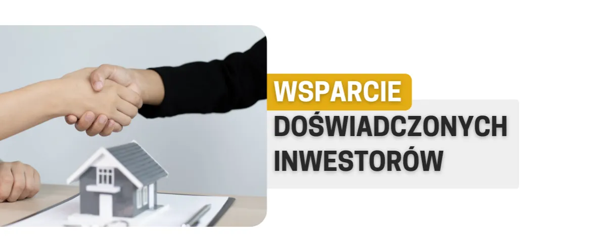 Zdjęcie Co to jest nieruchomość? Definicja, rodzaje i praktyczne przykłady wyjaśnione prosto